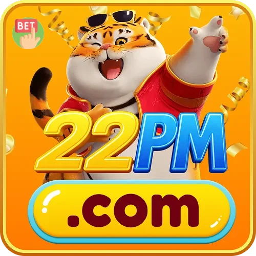 Apostas esportivas 22pm - futebol e esportes ao vivo