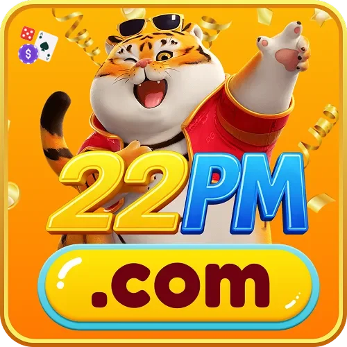 Cassino 22pm - mesas ao vivo e jogos