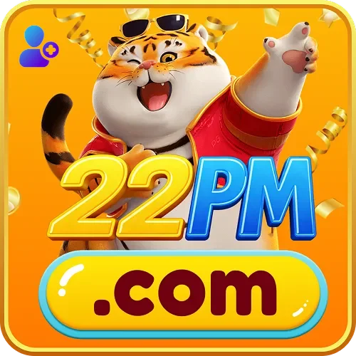 Registro 22pm - cadastro rápido