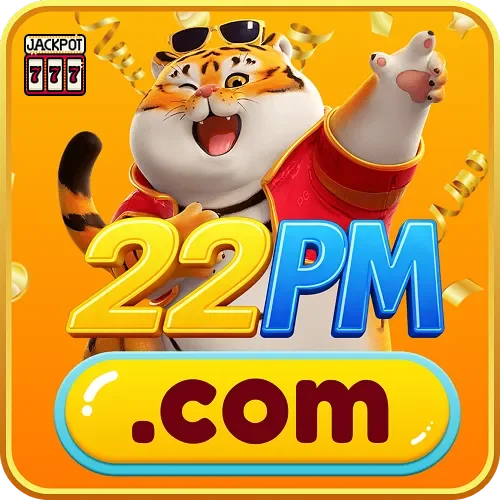 Slots 22pm - Sweet Bonanza e caça-níqueis populares