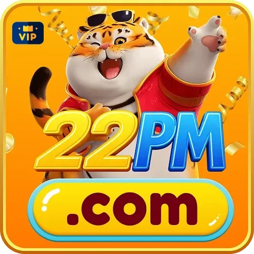 Programa VIP 22pm - benefícios exclusivos