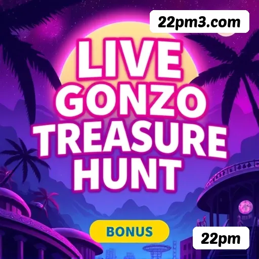 Desempenho do app 22pm em diferentes aparelhos