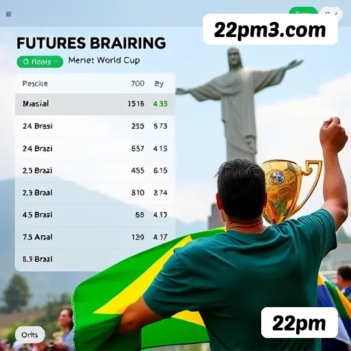 Slots no app 22pm mobile