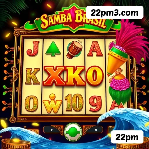 Apostas futebol ao vivo 22pm - odds competitivas