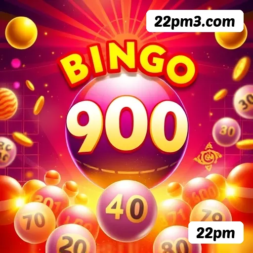 22pm multi dispositivo