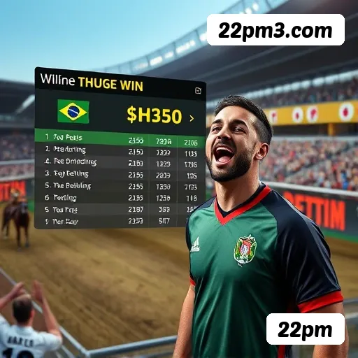 Aviator - Crash game popular na 22pm