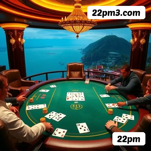 Starlight Princess - Slot game com multiplicadores na 22pm