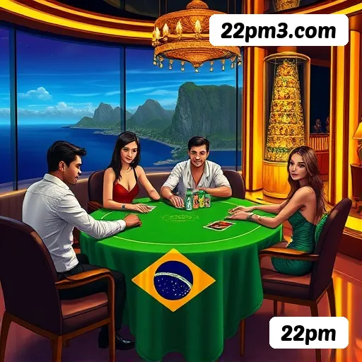 App 22pm login mobile