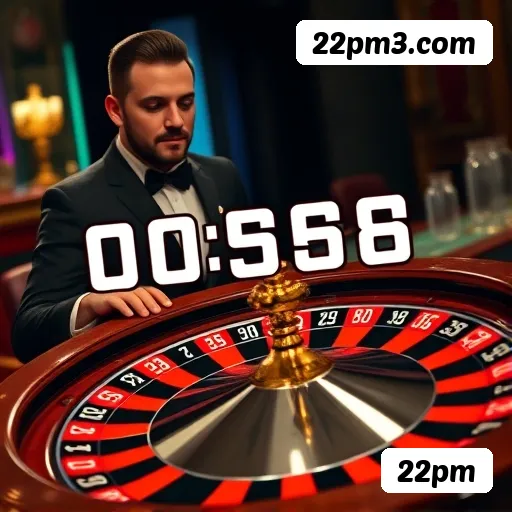 Aviator crash game 22pm