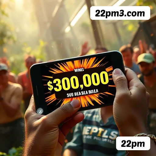 Suporte VIP 22pm - atendimento prioritário