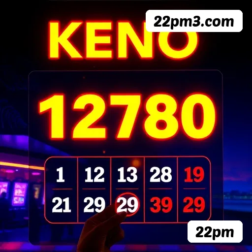 Slots com prêmios 22pm